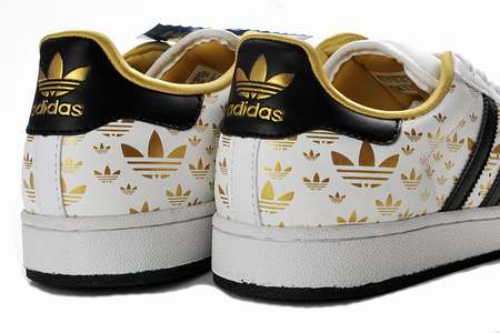adidas basket gemo adidas basket gemo